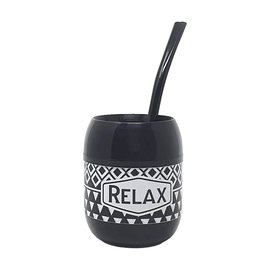 SUUUPER PRECIOOOO - MATES X 3 SURTIDOS